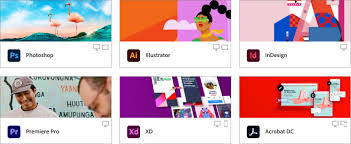 Incorporated in delaware and headquartered in san jose, california. Adobe Creative Cloud All Apps 1 Jahr Pc Mac Download Amazon De Software