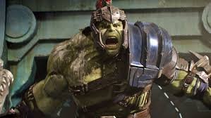 Check spelling or type a new query. Hulk Offensive Im Avengers Universum Beruhmter Bosewicht Soll In Kommender Marvel Serie Auftreten Serien News Filmstarts De
