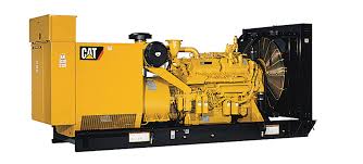 254 218 3344 We Are A Full Service Rental Store With Reliable And Fully Maintained General Construction Equipmen Belton Texas Heavy Equipment Rental Waco Tx