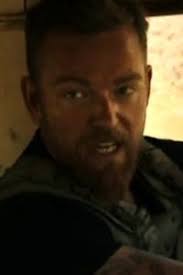 The Bay of Love and Sorrows