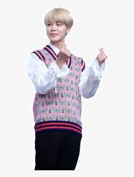 Fan page for jin, jungkook, & v of bts but we will also post bts updates~ follow us. Picture Transparent With Bts Btsarmy Jungkook Jin Jimin Bts Transparent Png 1024x1024 Free Download On Nicepng