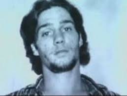 LaLima, Keith May 7 1981