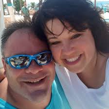 Where can I get camper LP tanks filled in Warrenton, Missouri?