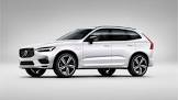 VOLVO-XC60