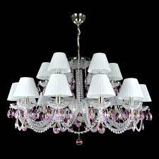 Check spelling or type a new query. Impression Crystal Chandelier Wranovsky Bohemian Crystal Chandeliers Manufacturer