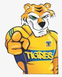 Lim with tigre, mila and elen. Imagenes De Club Tigres Png Download Club De Futbol De Tigres Transparent Png Transparent Png Image Pngitem