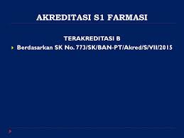 Mari simak pembahasan selengkapnya berikut ini. Universitas Setia Budi Ppt Download