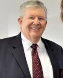 Texas County Treasurers Directory