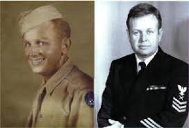 John Randall Brinker