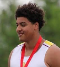 2024 Top Football Minnesota Recruits