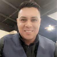 400+ "Solache" profiles