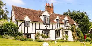Below are 15 best pictures collection of french tudor house plans photo in high resolution. What Is A Tudor Style House Tudor House Design Style