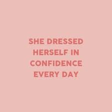 Imagen De Self Love Optimist Quotes Inspiring Quotes About Life Love Life Quotes