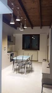 Appartamento in lecce vicino ospedale vito fazzi. Galatina Trilocale Arredato A Lecce In Affitto
