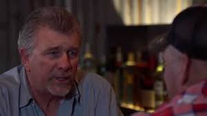 Greg Vincent's Early Fishing Memories