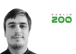 Happy Place to Work Certification Archives