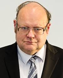 Sedgwick, David FIDE Profile