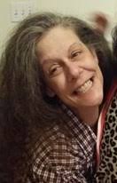 Obituaries Search for Mary Barnard