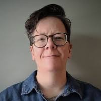 1600+ "Wendy" profiles