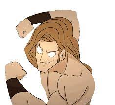 We did not find results for: Hit Hercules Sticker By Destripando La Historia For Ios Android Giphy