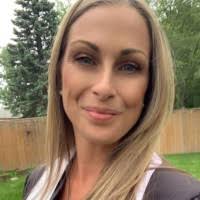 100+ "Tracy Macdonald" profiles