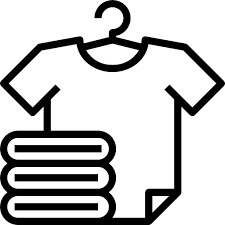 My Icons Collection Free Icons Doodle Icon Icon