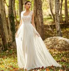 Browse david's bridal wedding dress sale, including discount plus size & designer wedding gowns online now! Wedding Dresses Bridal Fashion Alma Novia