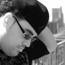 Stream Jose Nova music