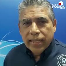 @radiopanama's video Tweet