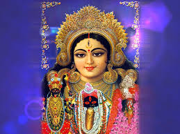 Pin On Durga Maa