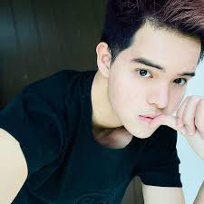 Medical technologists show stacks of fresh frozen plasma at the Quezon City  General Hospital