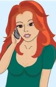 Gonewiththewind Stories