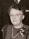 Carla Jensen Family History & Historical Records