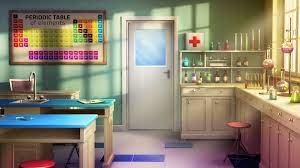 Cari solusi pertanyaan game math riddles? 100 Doors Game Escape From School On Steam