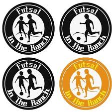 Oleh motherboard4sus januari 13, 2020 posting komentar. Logo Polosan Keren Hd Create A Logo For A New Futsal League For Kids Logo D In 2021 Kids Logo Create A Logo Bape Wallpapers