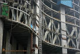 Please help improve it by adding more information. Wuhan Greenland Center 636m 2086ft 125 Fl U C Page 70 Skyscrapercity Wuhan