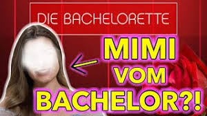 Staffel auf rtl und tvnow? Free Bachelorette Watch Online Khatrimaza