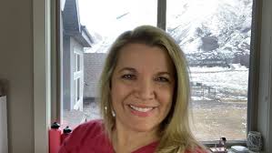 Stampin' Up! Brewed for You Birthday/Father's Day Card