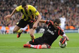 He went behind the club giving him more a. Real Madrid Vs Borussia Dortmund Date Time Live Stream Tv Info And Preview Bleacher Report Latest News Videos And Highlights