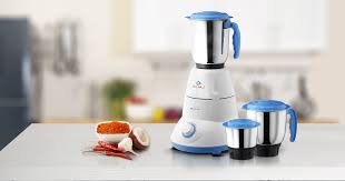 mixer grinder best mixer grinder online in india bajaj electricals best mixer grinder online in india