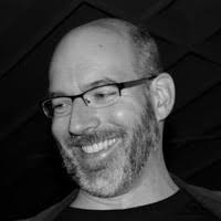 20+ "David Stefani" profiles