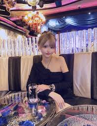 News source: Yahoo!ニュース