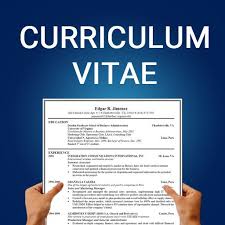 You can also use the emulator on mac os. Download Curriculum Vitae App Cv Builder Resume Cv Maker On Pc Mac With Appkiwi Apk Downloader
