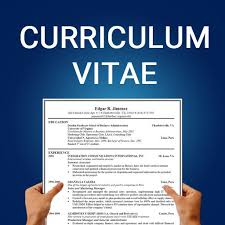 Free resume builder app with step by step curriculum vitae guide 2020. Download Curriculum Vitae App Cv Builder Resume Cv Maker On Pc Mac With Appkiwi Apk Downloader