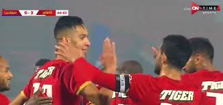 قناة أون تايم سبورت 2 on time sports. ØªØ±Ø¯Ø¯ Ù‚Ù†Ø§Ø© On Time Sport Ø§Ù„Ø¬Ø¯ÙŠØ¯ 2021 Ø£ÙˆÙ† ØªØ§ÙŠÙ… Ø³Ø¨ÙˆØ±Øª 1 Ùˆ 2 Ùˆ 3 Ø«Ù‚ÙÙ†ÙŠ