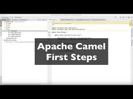 But since we will be configuring our activemq outside the application we have commented it for time being. Spring Boot With Camel Activemq Jms Example Java Autoconfiguration By Philip Starritt
