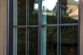 Milgard tuscany vinyl windows are available in eleven exterior frame colors with premium exterior finishes like bronze and espresso. Milgard Premium Vinyl Finishes Certified Dealer For Milgard Windows And Doors Thewindowstore Com