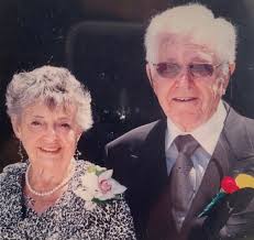 Boynton Beach centenarian was part of Allied ruse that tricked Nazis