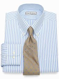 Clearance Men S Dress Shirts Paul Fredrick Mens Shirt Dress Shirts Men Dress