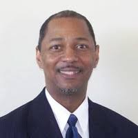 20+ "Eddie Roden" profiles